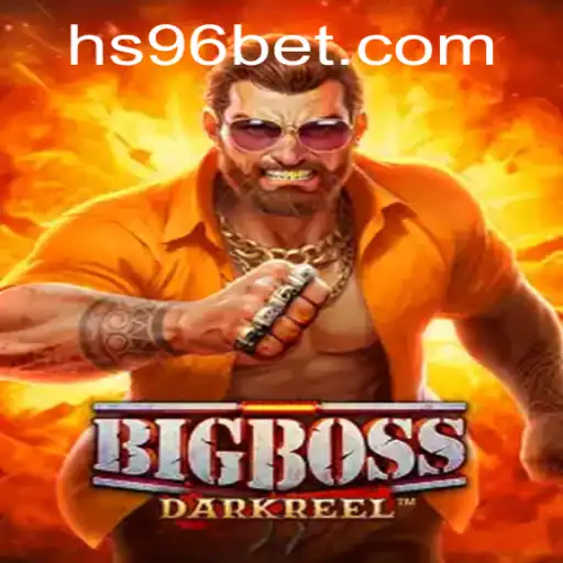 Descubra o Fascinante Mundo de BigBoss: Um Jogo de Estratégia e Aventura