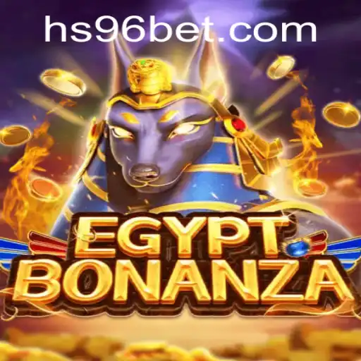 Explorando o Fascinante Mundo do Jogo EgyptBonanza: Uma Aventura Mítica