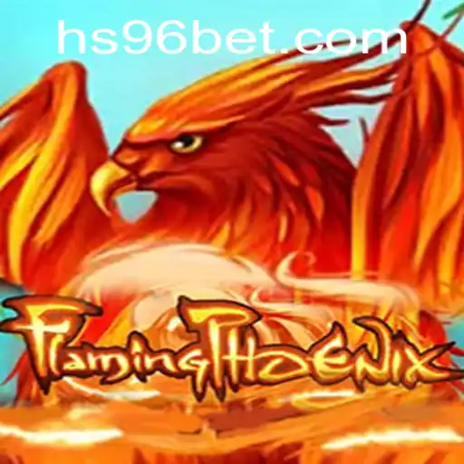 Explorando os Mistérios de FlamingPhoenix: O Jogo que Conecta Mentes e Desafios