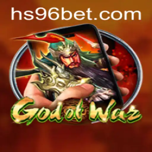 GodofWarM: Explorando a Nova Era dos Jogos de Ação com S96bet