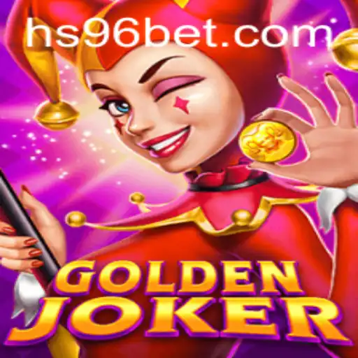 Explorando o Fascinante Mundo de GoldenJoker com S96bet