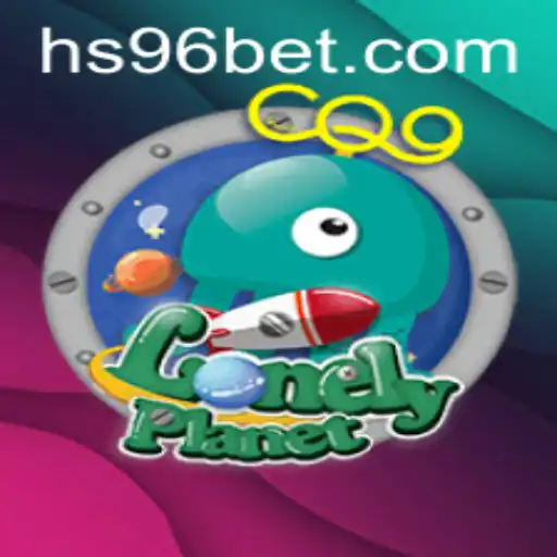 Descubra o Fascinante Mundo de LonelyPlanet: Um Mergulho no Jogo Popular