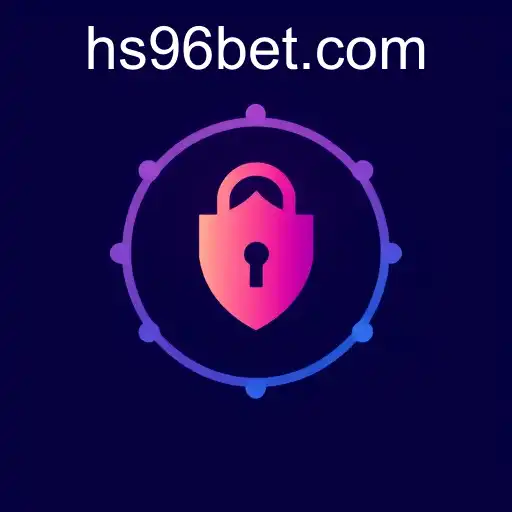 política Privacidade