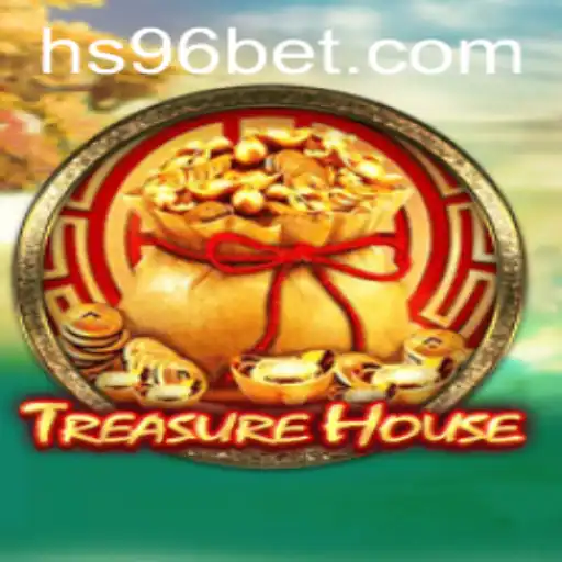 Aventuras Imersivas em TreasureHouse: Uma Nova Era do Entretenimento