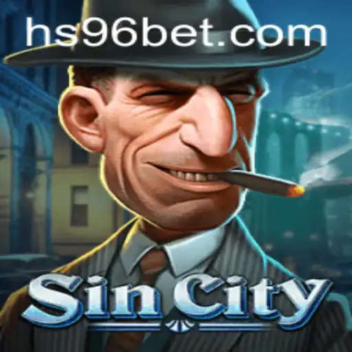 Descubra SinCity: Guia Completo e Atualizado do Jogo com S96bet