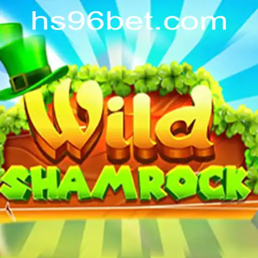 Explorando o Mundo de WildShamrock: Uma Aventura Incrível no Universo de S96bet