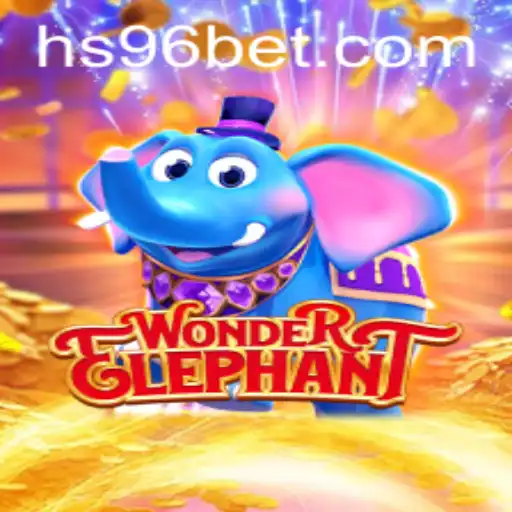 WonderElephant: Aventura e Estratégia no Mundo dos Elefantes